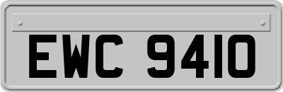 EWC9410