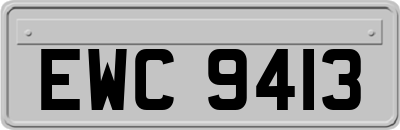 EWC9413