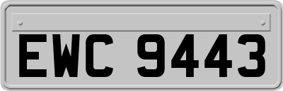 EWC9443