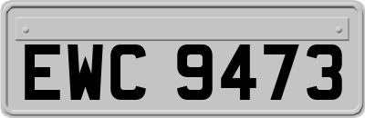 EWC9473