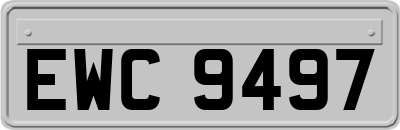 EWC9497