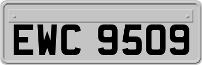 EWC9509
