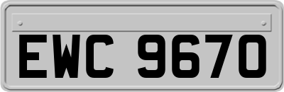EWC9670