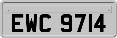 EWC9714