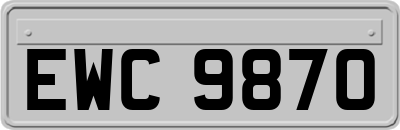 EWC9870