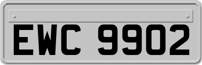 EWC9902