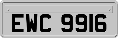 EWC9916