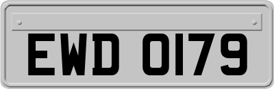 EWD0179