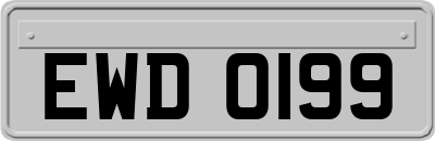 EWD0199
