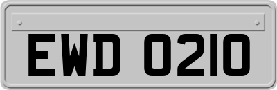 EWD0210
