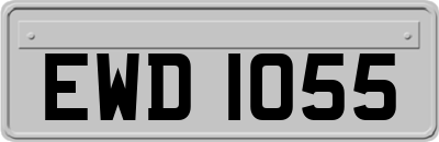 EWD1055