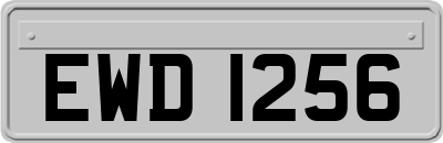 EWD1256