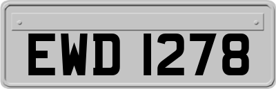 EWD1278