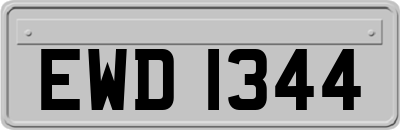 EWD1344