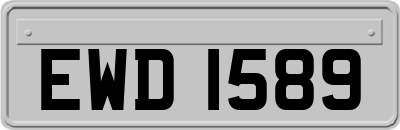 EWD1589