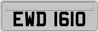 EWD1610