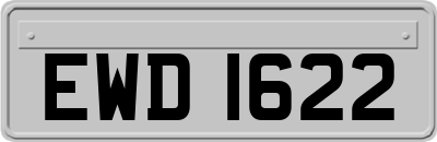 EWD1622