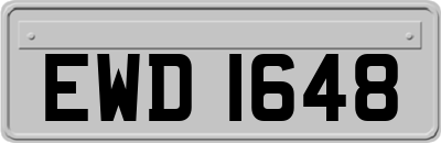 EWD1648