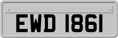 EWD1861