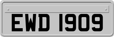 EWD1909