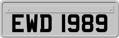 EWD1989