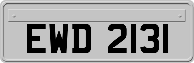 EWD2131
