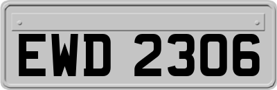 EWD2306