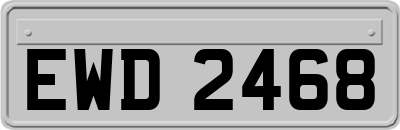 EWD2468