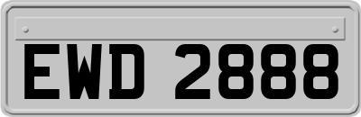 EWD2888