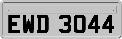 EWD3044