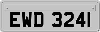 EWD3241