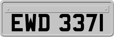 EWD3371