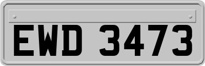 EWD3473
