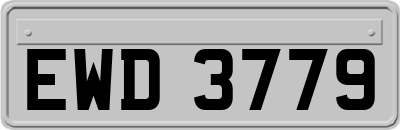 EWD3779