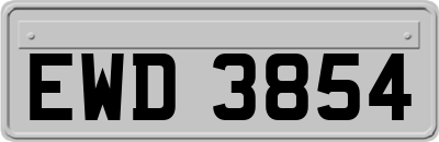 EWD3854