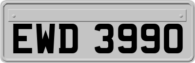 EWD3990