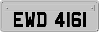 EWD4161