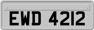 EWD4212