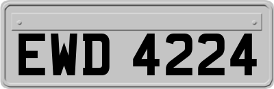 EWD4224