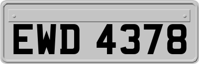 EWD4378