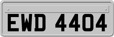EWD4404