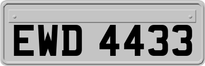 EWD4433