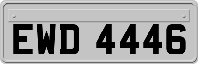 EWD4446