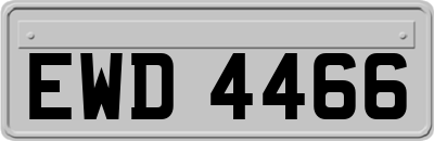 EWD4466