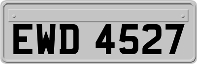 EWD4527