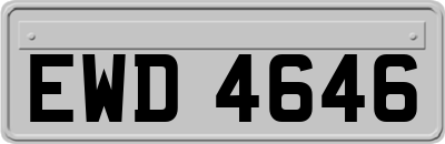 EWD4646