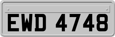 EWD4748