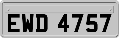 EWD4757