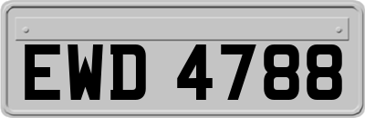 EWD4788