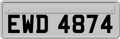 EWD4874